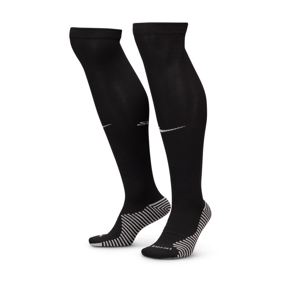 Tottenham Away Socks 2025/26-SoccerKits Hub | Buy Soccer Jerseys Online